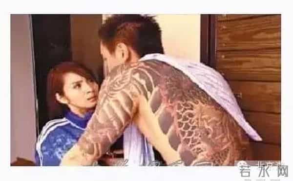 台湾第一帅—王阳明 本周潮人