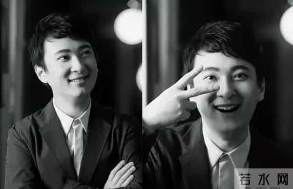 SCC超跑俱乐部八卦指南