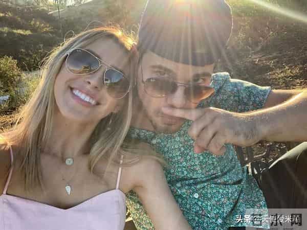 “狼人”泰勒·洛特纳低调订婚,《暮光之城》三主角如今怎样了?