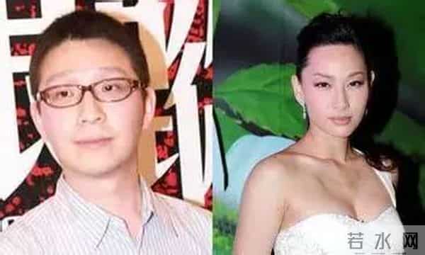 她是TVB超强招黑体质，曾经是张馨予情敌，如今即将进军内地？