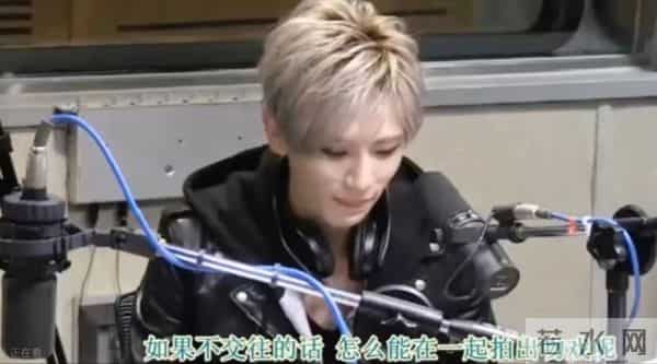 谈个恋爱…大粉脱粉、好友取关、被全网追着骂？