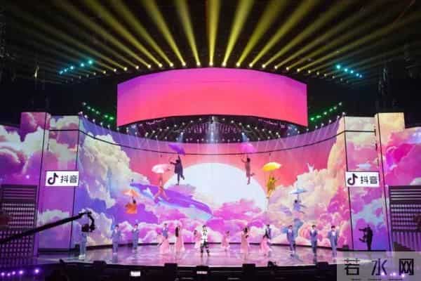 2021湖南卫视春晚有什么牛的?今晚7-30 看了你就知道