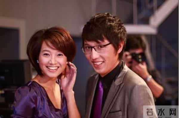 《中国好声音》归来，华少被替换，接任的伊一还能一鸣惊人吗？