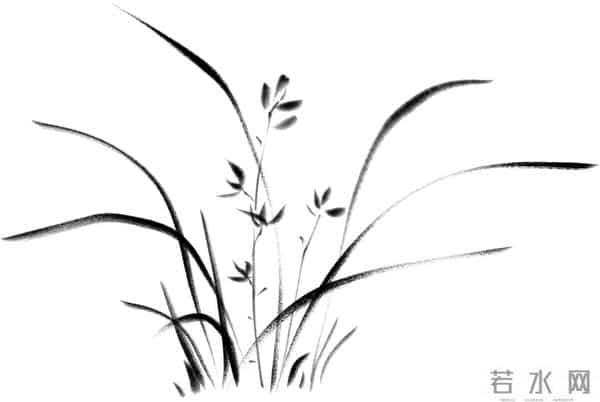 陈鸿森：刘氏《论语正义》纂着史实考证——以新见刘宝楠父子书札为讨论中心