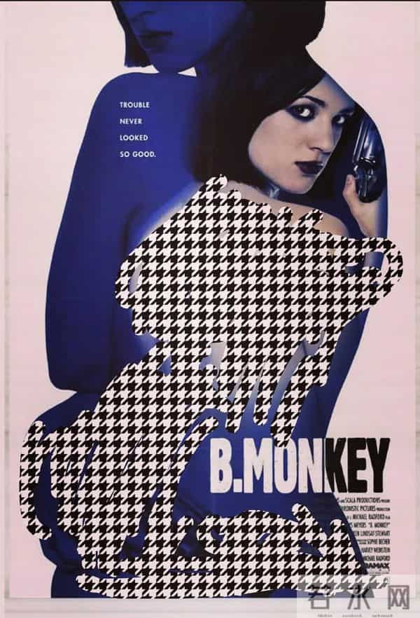 意大利性感女星艾莎.阿基多10部经典影片，她为艺术献身值得称赞