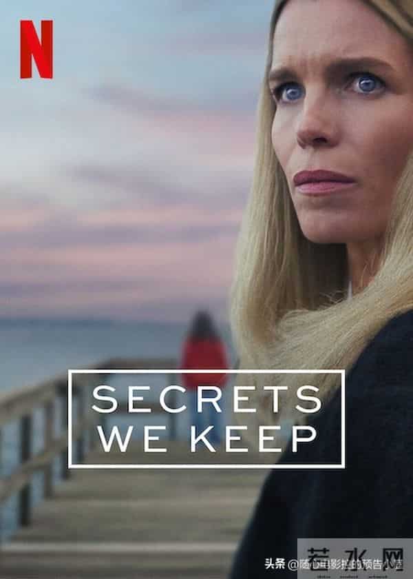 2025年5月15日上线新片汇总