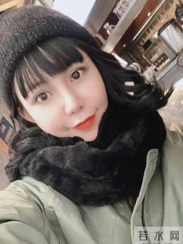 还记得“宁坐宝马哭不坐单车笑”的马诺吗?9年后爆真相让人心疼