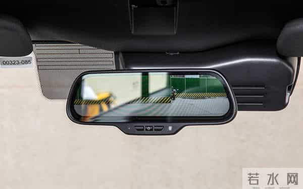 硬汉本色,试驾2020款北京BJ40城市猎人版