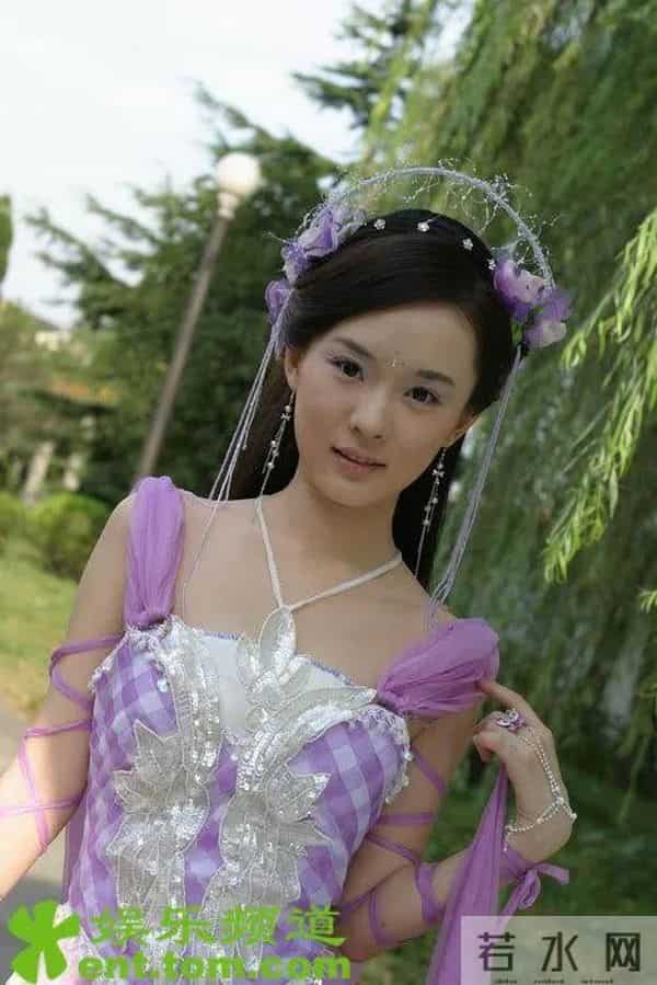 靠老婆成名的男星，张杰、杜江被捧成一线，果然娶个好妻旺三代