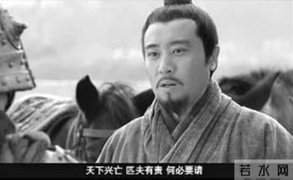 观众:我们连敷衍都不配吗?影视剧离谱穿帮镜头,看笑我也