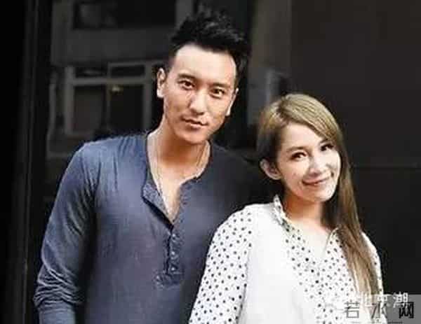 台湾第一帅—王阳明 本周潮人