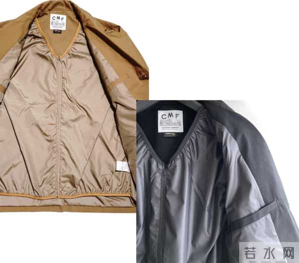 CORDURA 是很强,但有必要用它来做衣服吗?