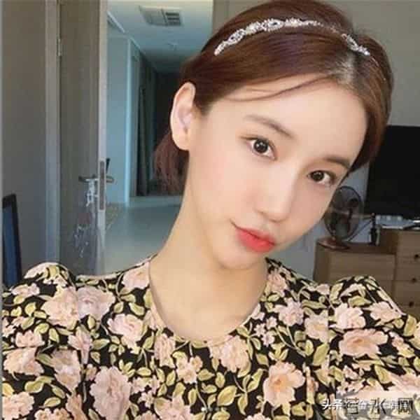 曾经一露成名，如今凄惨离世：韩国36岁女星疑似家中自杀