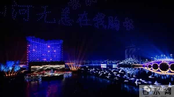 蔡徐坤加盟央视七夕晚会,唱响公益歌曲弘扬正能量