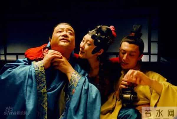 《金瓶梅》展现出的饮食文化，有什么样的社会意义？