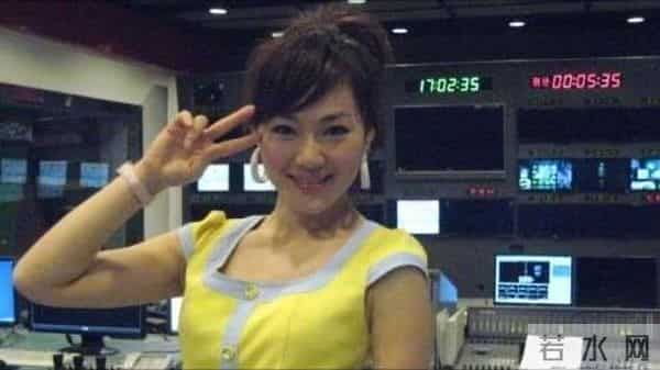 细扒张碧晨:把内裤还给张艺兴,把娃还给华晨宇,把歌还给汪苏泷