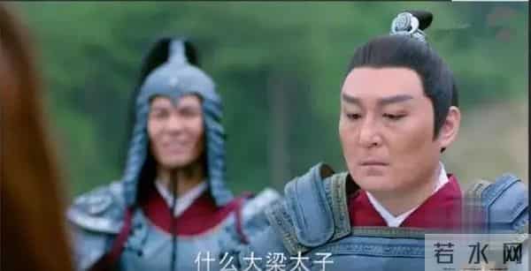 自夸天生车手的陈乔恩酒驾被捕，或许是胡彦斌高晓松的教训没背熟