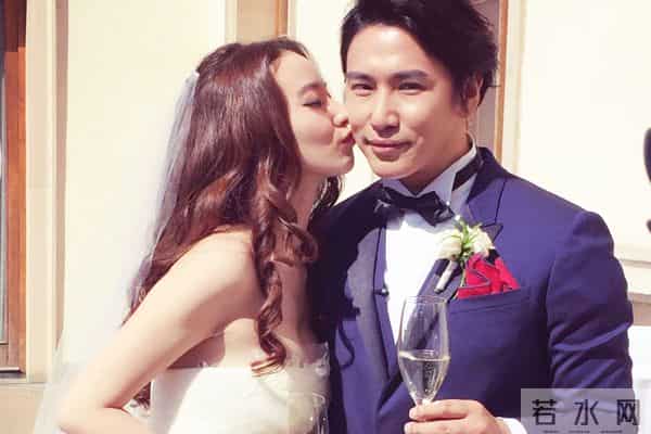 这是糊透了?欧弟宣布离婚却无人问津,也许不该离开《天天向上》