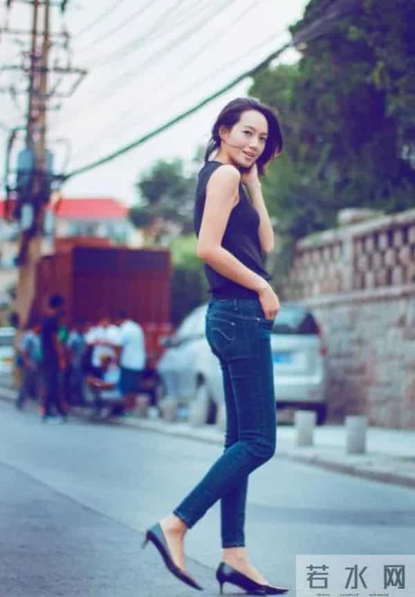 别装了朱丹,你所谓的幸福全是你拿卑微换来的