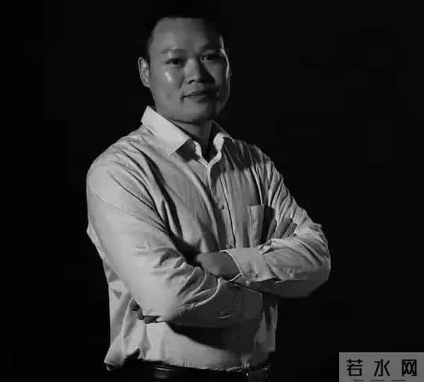 福建籍互联网大咖100位，史上最全盘点，你认识其中几个？