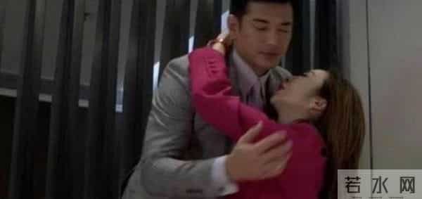 TVB御用“渣男”,与圈外老婆6年拼3胎,42岁欲做结扎手术