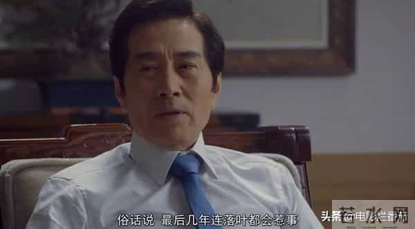 221人空难无一生还,有一人居然没死,一起惊天腐败案浮出水面