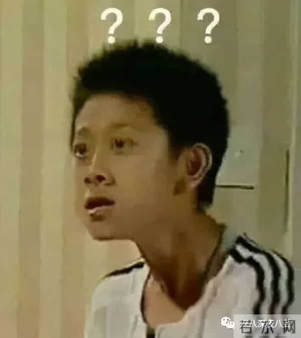 曾经人人喊打的“家暴男”，婚后竟然把女强人都宠成了小女孩？