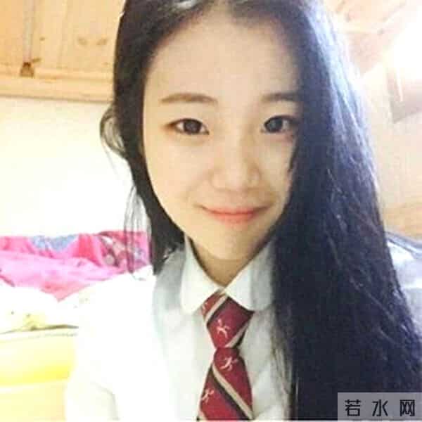 14位韩国女明星整形前后对比照,整容前后变化大不同