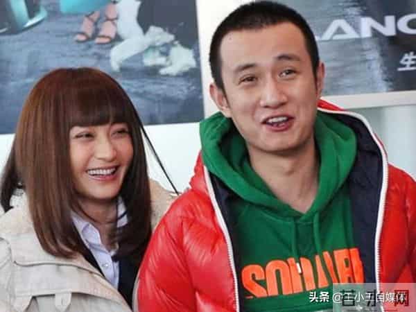 《北京青年》10年演员差距大,女主已无戏可拍,女配靠身材翻红