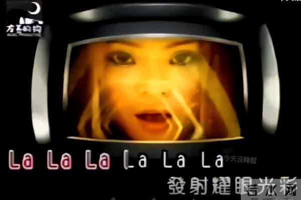 康熙停播6年后，有人进监狱，有人债台高筑，有人沦为小主播