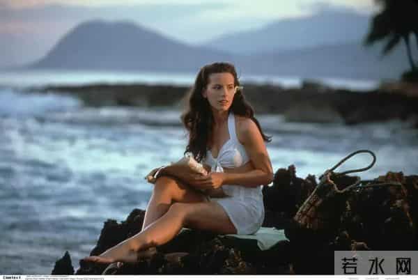 片方失利，高管辞职，18年前投资1.4亿的大片《珍珠港》差在哪？