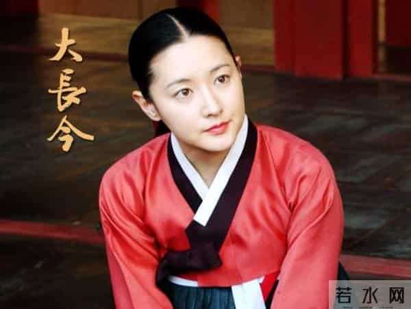 2020年最好看的15部韩剧：李敏镐有3部，玄彬金秀贤各1部