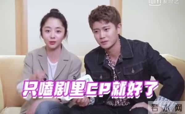 吴尊出道一年前隐婚，干嘛要15年后说出来遭骂？