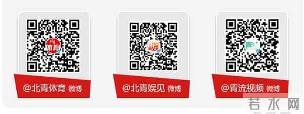 “沙僧”刘大刚病逝,家属:丧事从简