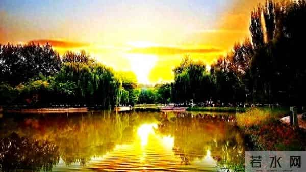 两性关系:她到底爱不爱你?2个小地方暴露心意,准确率高到离谱