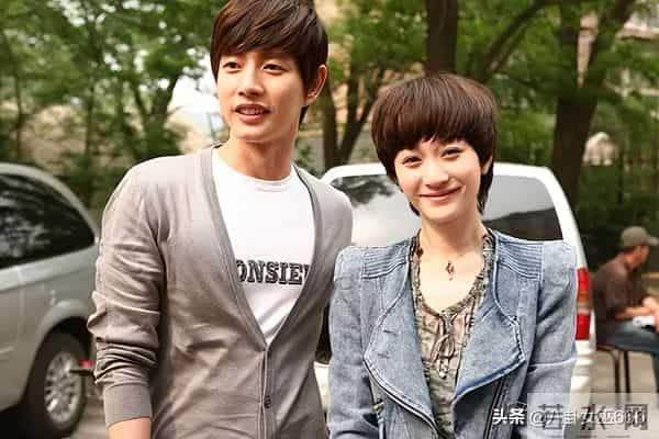 来中国拍戏的9个韩国欧巴，个个帅气，认识5个以上说明你老了