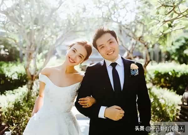 退圈港星的心酸人生，抑郁、破产、患癌去世，个个都无奈