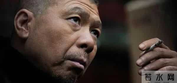 盘点台湾金马奖历届影帝（1981-2020）回顾曾经的辉煌