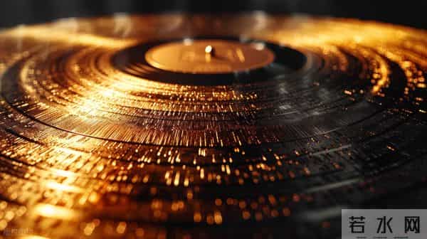 Justin Bieber 目前格莱美27提2中!