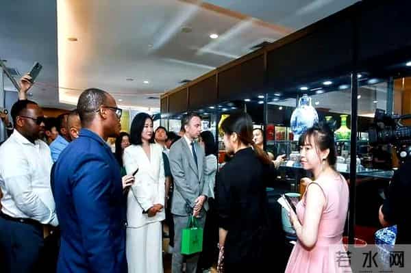 拍卖行要求藏品传承有序?这篇文章告诉你怎么解决