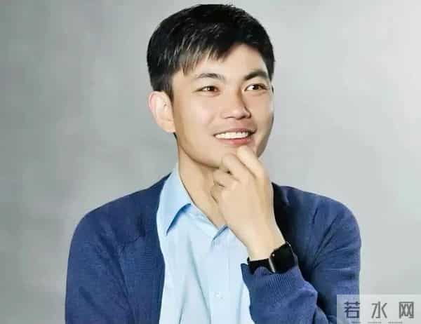 福建籍互联网大咖100位，史上最全盘点，你认识其中几个？