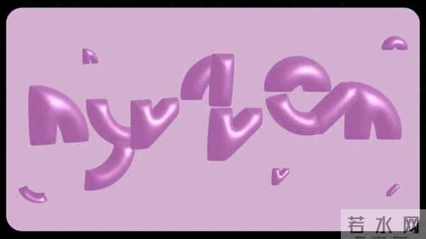 尼龙看过来｜你有听过DJ Jennie的打碟现场吗？