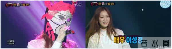 韩国综艺不只“跑男”？这4个音乐节目简直好看哭！