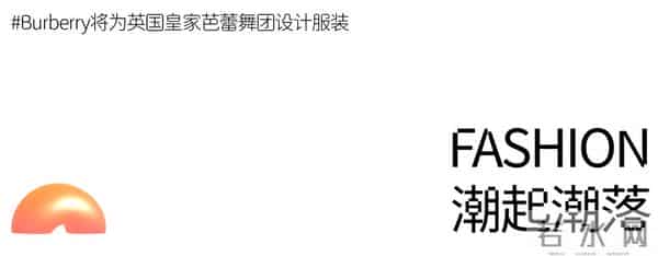 尼龙看过来｜你有听过DJ Jennie的打碟现场吗？