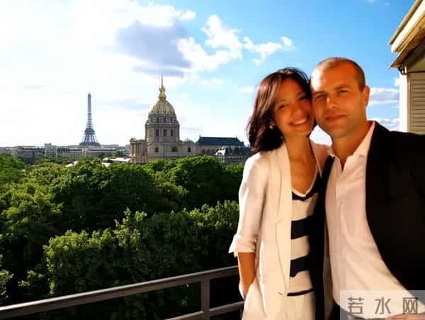 刘恺威爆新恋情，聊聊《美丽俏佳人》那些女主持…