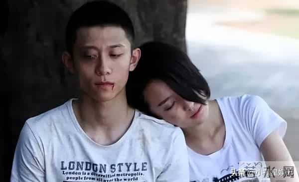 被强制下架的10部电视剧,有最低2.1评分的"眼球刺客",有8.1分精品