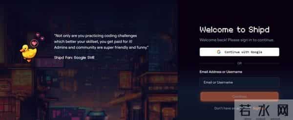 19岁亚裔女孩,做“赏金猎人”,融了1个亿