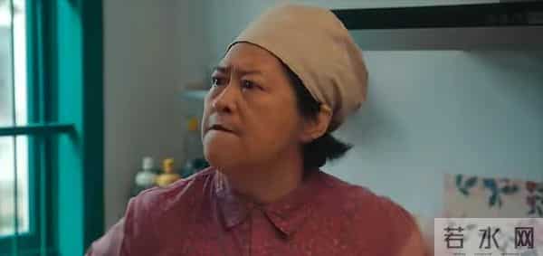 《四喜》原来!这是沈明珠暴打小三的真相,喻静香差点毁了许知东