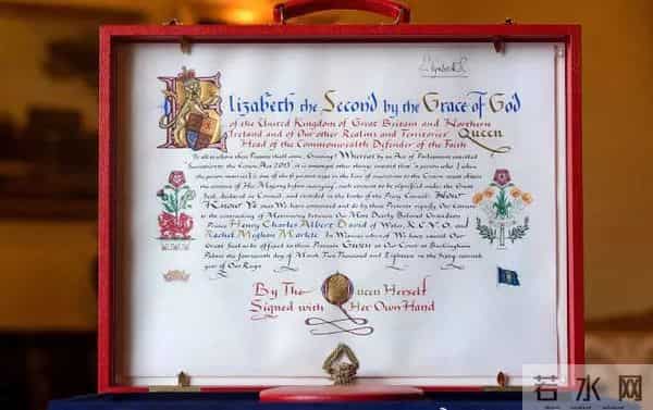 Lady Gaga也要出美妆？史上最时髦王妃今日大婚！