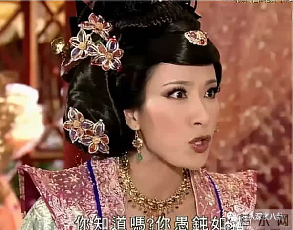 曾经人人喊打的“家暴男”，婚后竟然把女强人都宠成了小女孩？